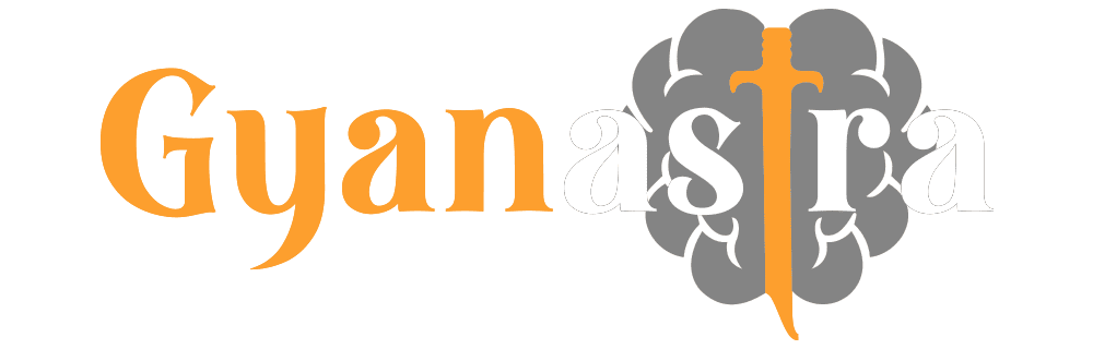 Gyanastra Foundation