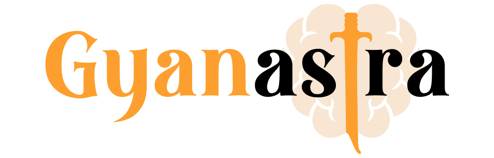 Gyanastra Foundation